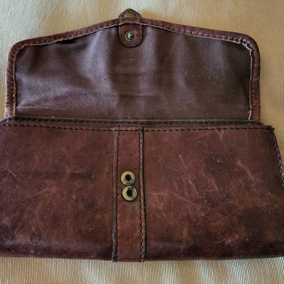 Wallet - Picture 3 of 6